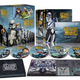Image for article titled The Ultimate Motherlode of DVD Box Sets for the Holidays
